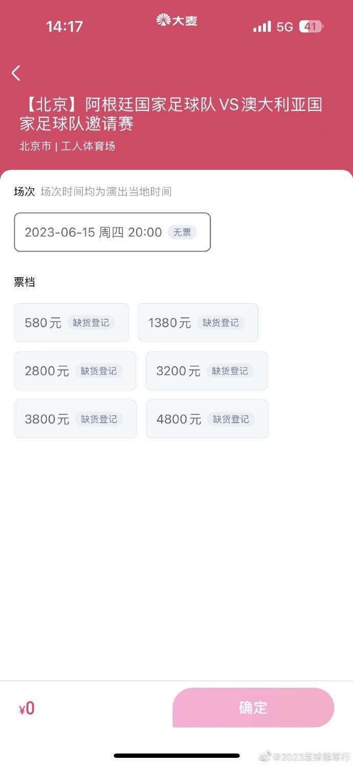 欧美国产亚洲精品高清不卡